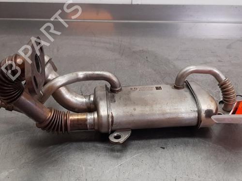 Used Egr Egr NISSAN QASHQAI II (J11, J11_) 1.5 dCi (110 hp) 28049175 28049175