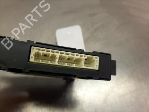 Control unit TOYOTA COROLLA Estate (_E21_) 1.8 Hybrid (ZWE211W) | BP39637596M11 - Image 2