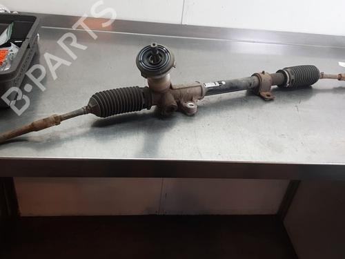 Used Steering rack Steering rack KIA PICANTO II (TA) 1.0 (69 hp) 25935222 25935222