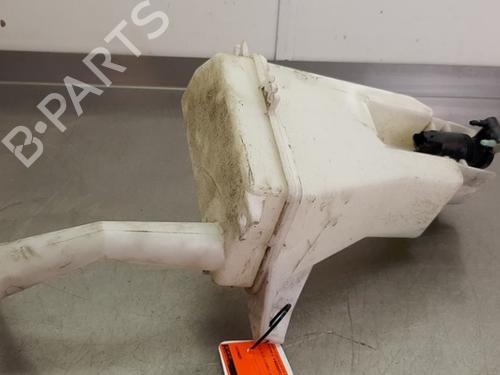 Windscreen washer tank NISSAN NOTE (E12) 1.2 | BP23239160C113 - Image 2