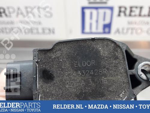 Used Ignition coil Ignition coil 22161905 22161905