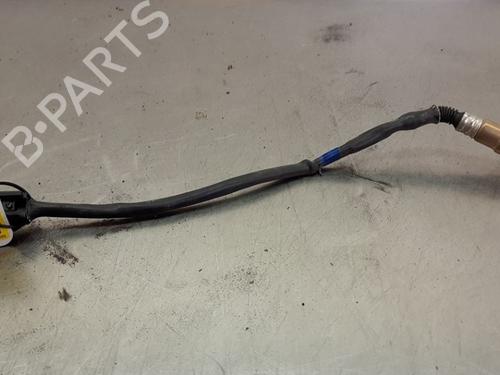 Used Electronic sensor Electronic sensor 26601948 26601948