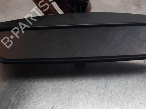 Rear mirror TOYOTA AYGO (_B4_) 1.0 (KGB40) | BP26327425I6  - Image 6
