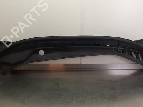 Scuttle panel NISSAN MICRA V (K14) 0.9 IG-T | BP27452924C110 - Image 4