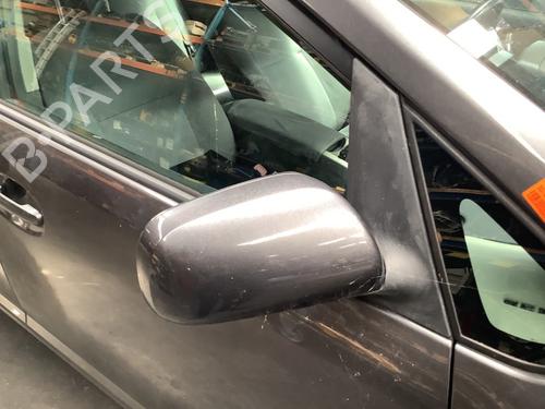 Used Right mirror TOYOTA PRIUS Liftback (_W2_) 1.5 Hybrid (NHW20_, NHW20R) (112 hp) 27476235