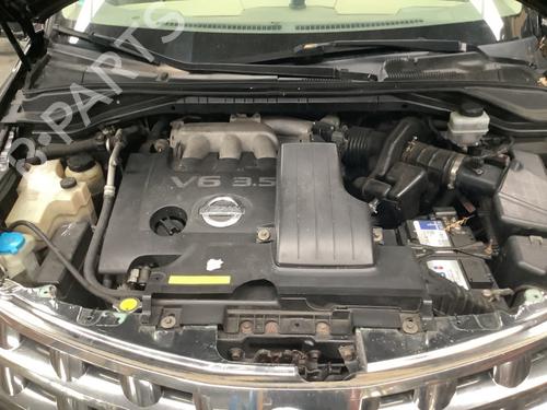 Used Engine Engine 37271234 37271234
