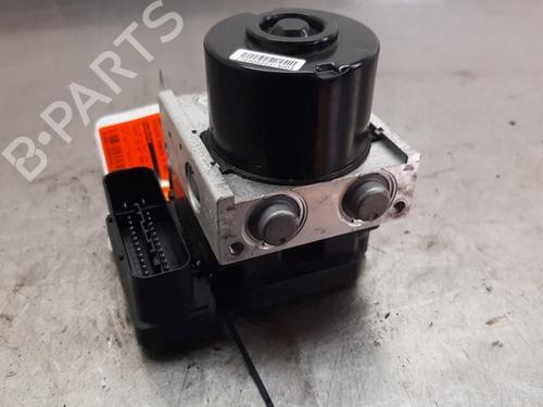 Electronic module TOYOTA YARIS (_P9_) 1.0 VVT-i (KSP90_, KSP90R) | BP31571312M83 - Image 3