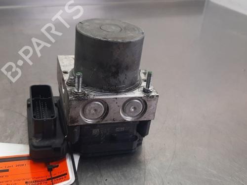 ABS pump TOYOTA PROACE Van (MDZ_) 2.0 D4d (MDZ3) | BP32330517M43 - Image 1