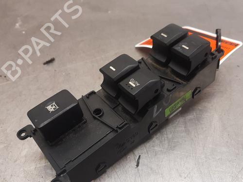 Switch KIA RIO III (UB) 1.25 CVVT | BP38421419I30 - Image 2
