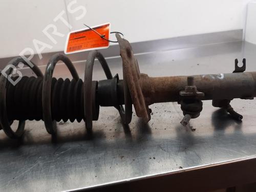 right-front-shock-absorber-nissan-qashqai-ii-j11-j11_-2013-27239235 main image