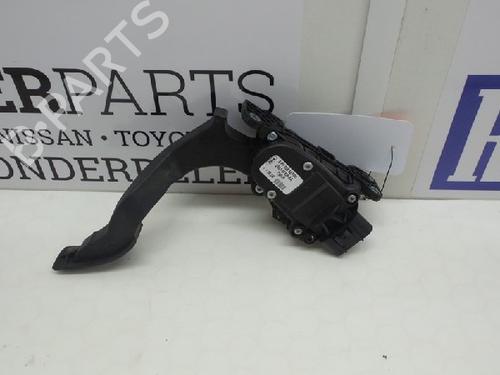Electronic sensor MAZDA 2 (DY) 1.4 | BP22148085M84 