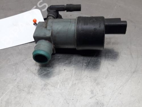 Used Washer pump Washer pump 22163428 22163428