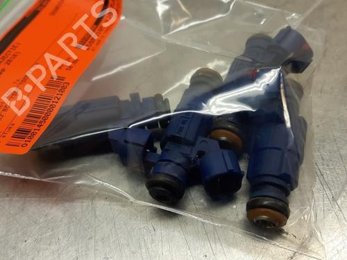 Injector KIA VENGA (YN) 1.4 CVVT | BP25448524M100 - Image 2