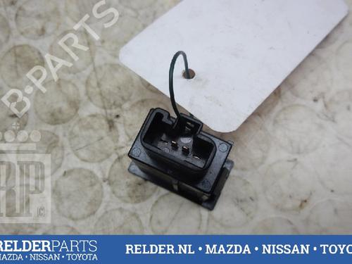 Switch TOYOTA AVENSIS (_T25_) 1.8 VVT-i (ZZT251_, ZZT251R) | BP22162103I30 