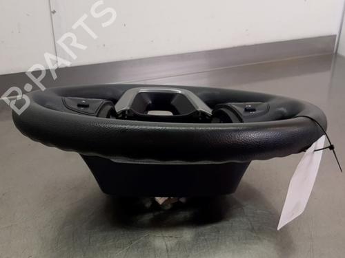 Steering wheel KIA RIO III (UB) 1.1 CRDi | BP33956158C49  - Image 5