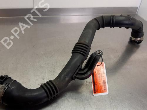 Tuyau d'intercooler NISSAN QASHQAI II (J11, J11_) 1.5 dCi (110 hp) 30102086