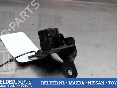 Electronic module TOYOTA CAMRY (_V2_) 2.2 (SXV20_, SXV20) | BP22159828M83