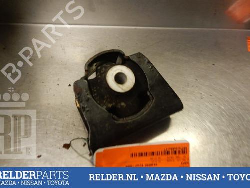 Used Engine mount TOYOTA AURIS (_E15_) 1.6 (ZRE151_, ZRE151R) (124 hp) 22142698