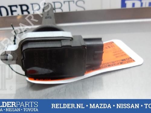 Ignition coil NISSAN MICRA III (K12) 160 SR | BP22139015M94