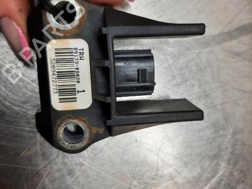 Used Electronic sensor Electronic sensor 22169085 22169085