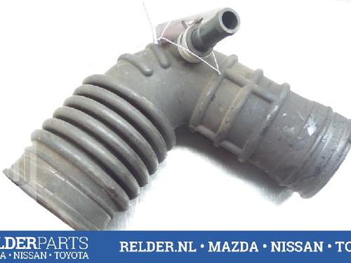 Used Pipe NISSAN PICK UP (D22) 2.5 Di (133 hp) 22140220