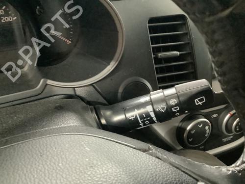 Steering column stalk KIA PICANTO II (TA) 1.0 | BP39637582I23 - Image 2