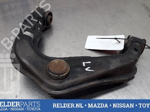 Left front suspension arm NISSAN NAVARA NP300 (D40) 2.5 dCi 4WD | BP22155419M12 