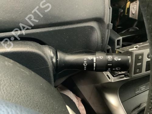 Used Steering column stalk Steering column stalk TOYOTA VERSO (_R2_) 1.8 (ZGR21_, ZGR21R) (147 hp) 25214433 25214433