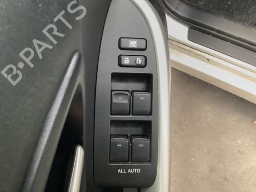 Used Switch Switch 38421366 38421366