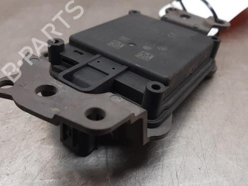 Electronic sensor TOYOTA C-HR (_X1_) 1.8 Hybrid (ZYX10_, ZYX11_, ZYX10R, ZYX11R) | BP31263518M84 - Image 3