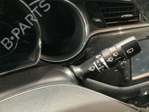 Steering column stalk KIA CEE'D Sportswagon (JD) 1.4 MPI | BP32221041I23