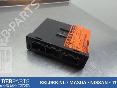 Used Control unit Control unit 22141978 22141978