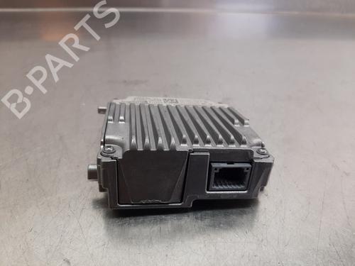 Used Camera Camera TOYOTA YARIS CROSS (MXP_) 1.5 Hybrid (MXPJ10) (116 hp) 24623156 24623156