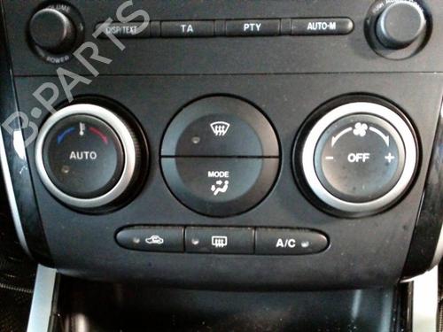 climate-control-mazda-cx-7-er-22-mzr-cd-awd-er10a-k1900eh64-jmzerh-2006-2007-2008-2009-2010-2011-2012-2013-2014-22159208 main image