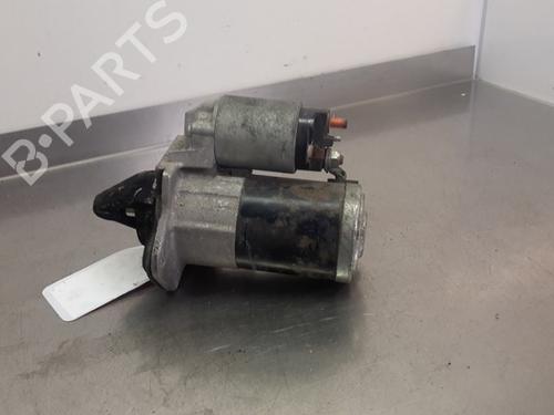 Starter NISSAN NOTE (E12) 1.2 | BP27282190M8 - Image 3
