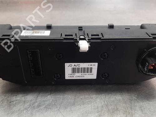 Climate control KIA PRO CEE'D (JD) 1.4 CRDi 90 | BP33745834I5  - Image 6
