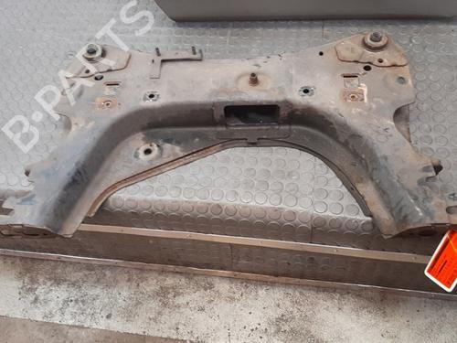 subframe-nissan-note-e11-ne11-2005-2006-2007-2008-2009-2010-2011-2012-2013-26136686 main image