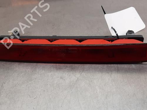 Used Third brake light NISSAN PIXO (UA0) 1.0 (68 hp) 29300188