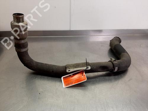 Used Intercooler pipe Intercooler pipe 24178596 24178596