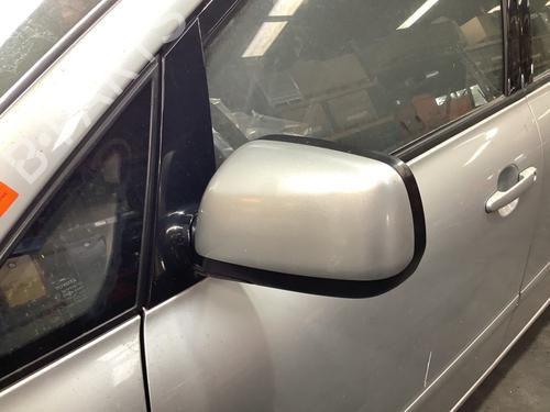 Used Left mirror TOYOTA AVENSIS VERSO (_M2_) 2.0 VVT-i (ACM20_, ACM20R) (150 hp) 29384617