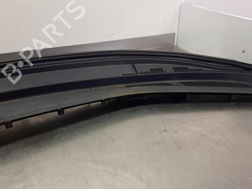 Scuttle panel NISSAN MICRA V (K14) 0.9 IG-T | BP27452924C110 - Image 7