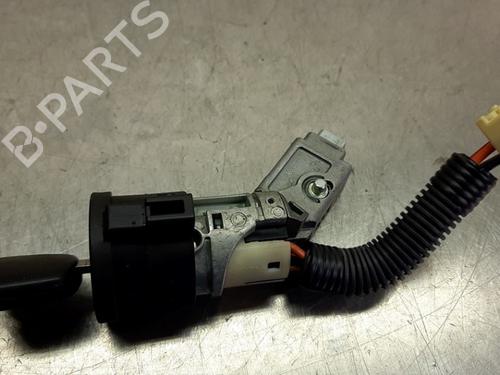 Engine control unit (ECU) TOYOTA AYGO (_B1_) 1.0 (KGB10_, KGB10R) | BP30275130M57 