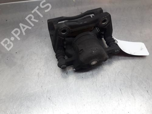 Right front brake caliper NISSAN MICRA V (K14) 1.5 DCI | BP22167253M104 