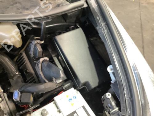 Used Fuse box Fuse box TOYOTA C-HR (_X1_) 1.8 Hybrid (ZYX10_, ZYX11_, ZYX10R, ZYX11R) (122 hp) 30340214 30340214
