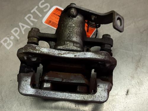 Right rear brake caliper KIA STONIC (YB) 1.0 T-GDi Eco-Dynamics+ | BP34113987M106 - Image 4