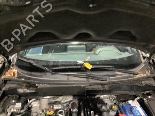 Used Scuttle panel Scuttle panel 29698717 29698717