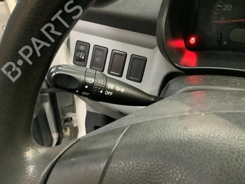 Used Steering column stalk NISSAN PIXO (UA0) 1.0 (68 hp) 22246509