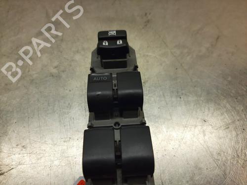 Switch TOYOTA URBAN CRUISER (_P1_) 1.33 (NSP110_, NSP110) | BP22168130I30 