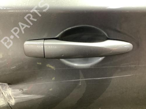 rear-right-exterior-door-handle-nissan-pulsar-hatchback-c13-2014-29300171 main image