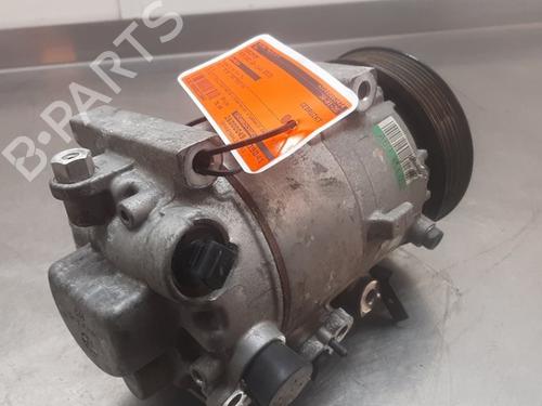 AC compressor KIA CEE'D Sportswagon (JD) 1.4 MPI | BP32220899M34 - Image 2